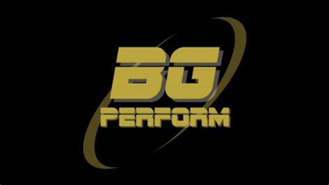 ufc 261 results youtube.